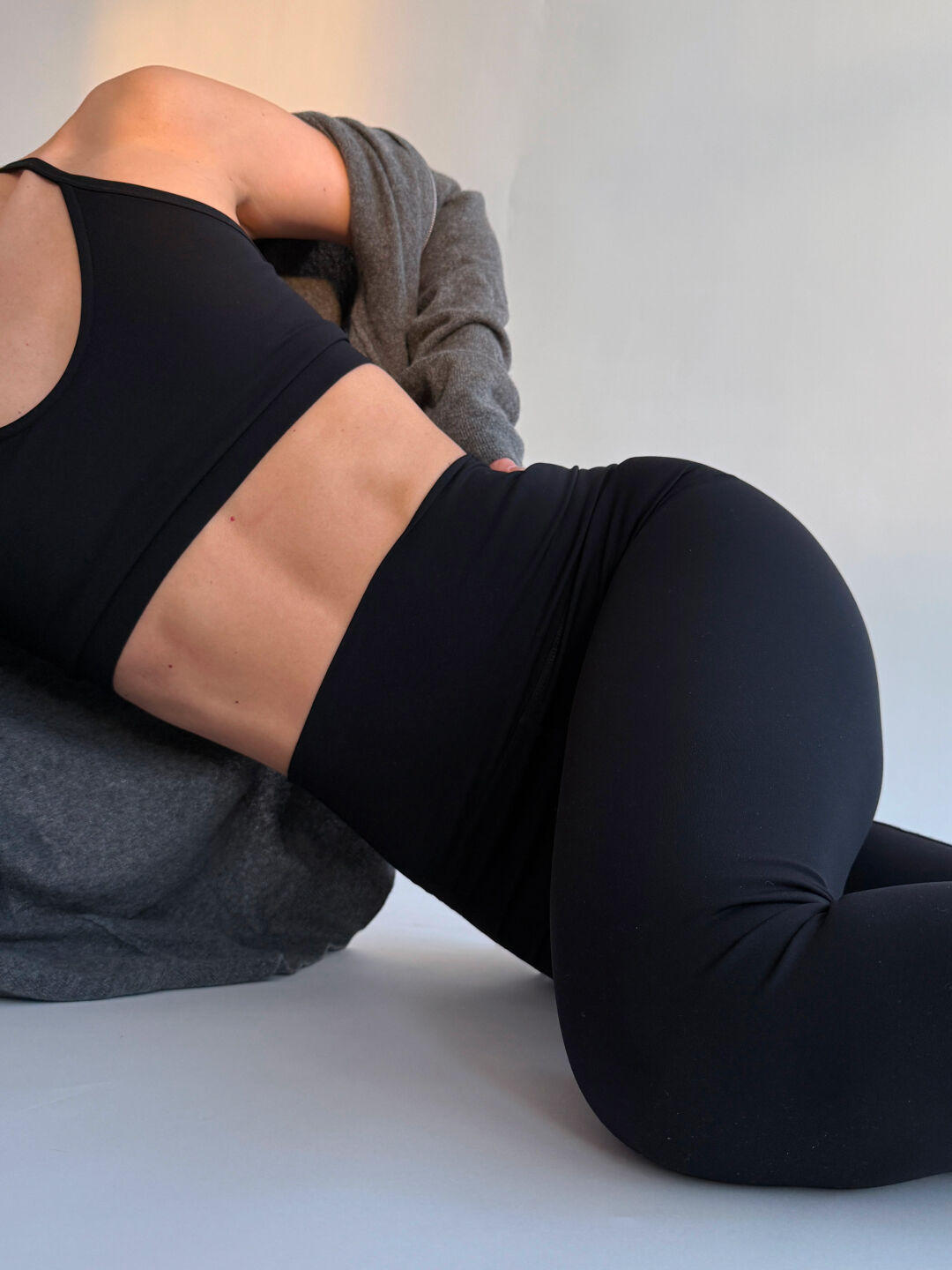 260108 Paid MikaelaHallen 3x4 2